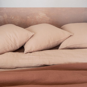 textile1.jpeg
