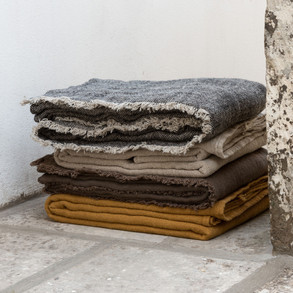 textile14.jpeg