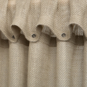 textile7.jpeg