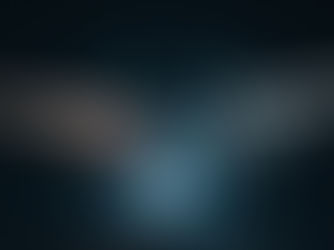 AI 時代企業最需要的人才,其實一直在公關部門