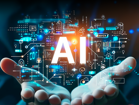 【公關人必看】AI 搜尋時代來臨，PR 預算反而要加碼？