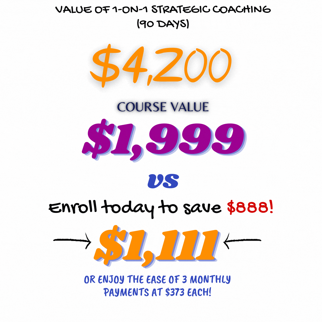 value (2).gif