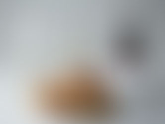 The importance of recovery