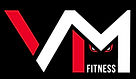 VM Fitness