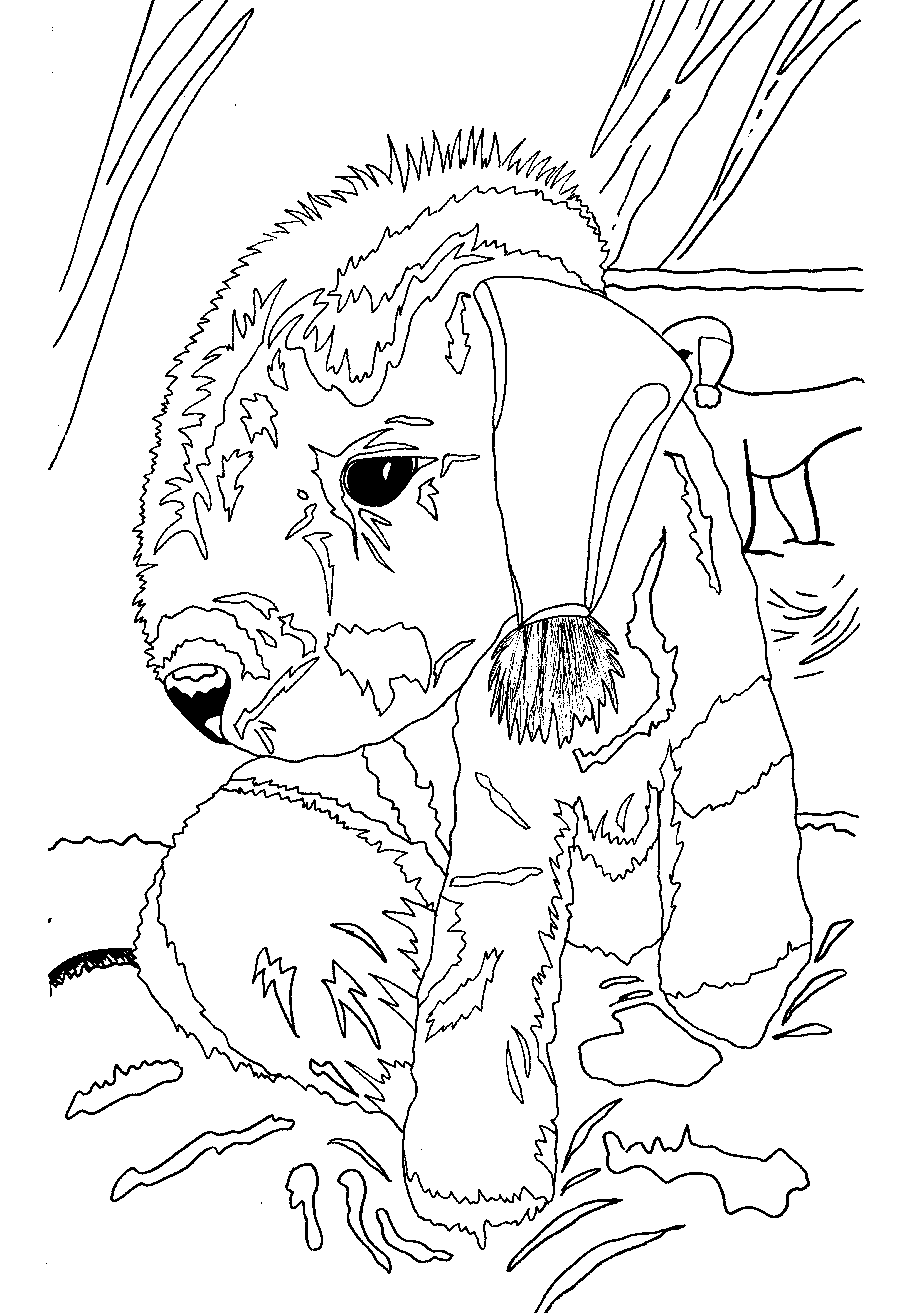 Lamby001.gif