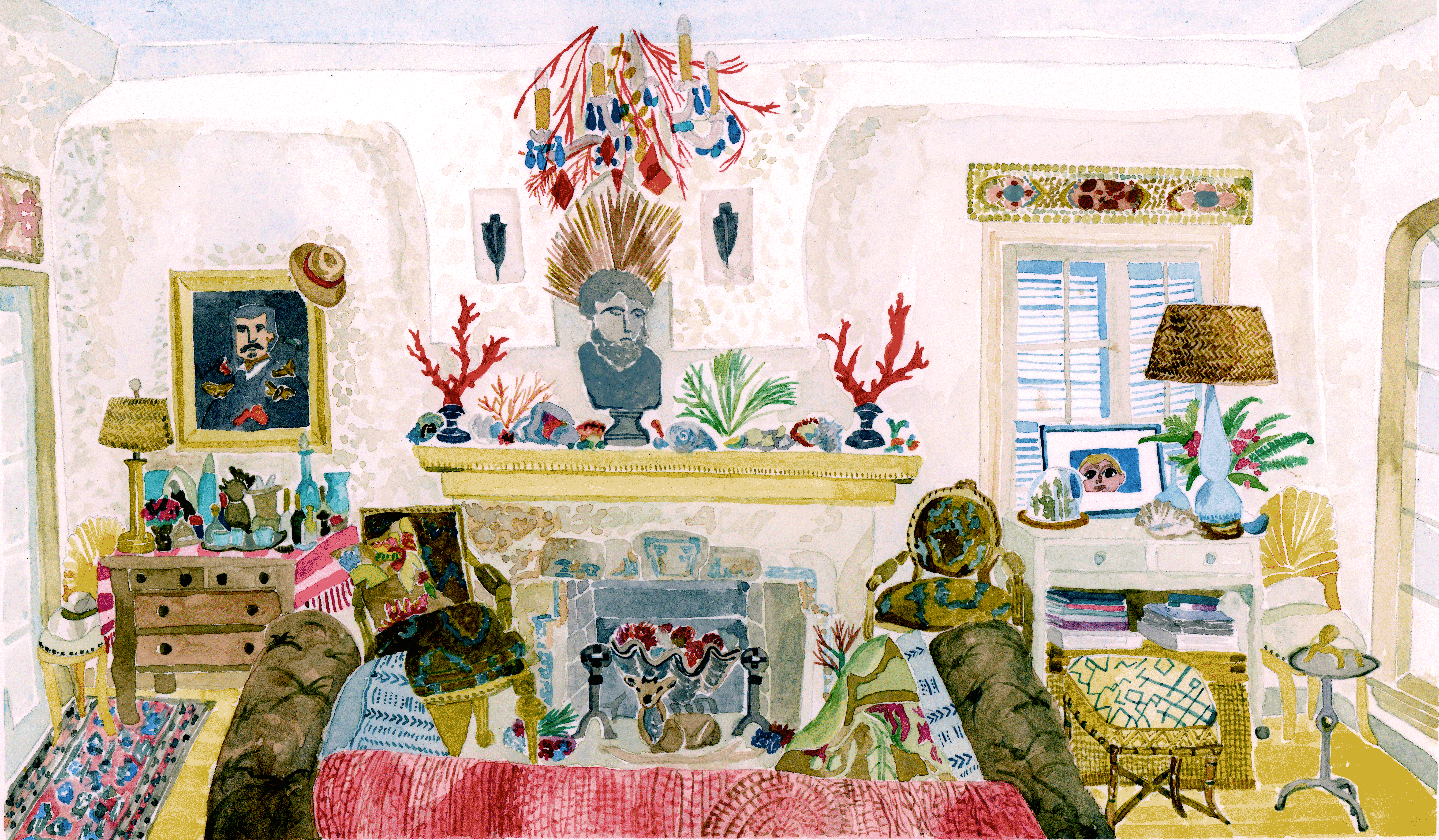 Colourful-room019.gif
