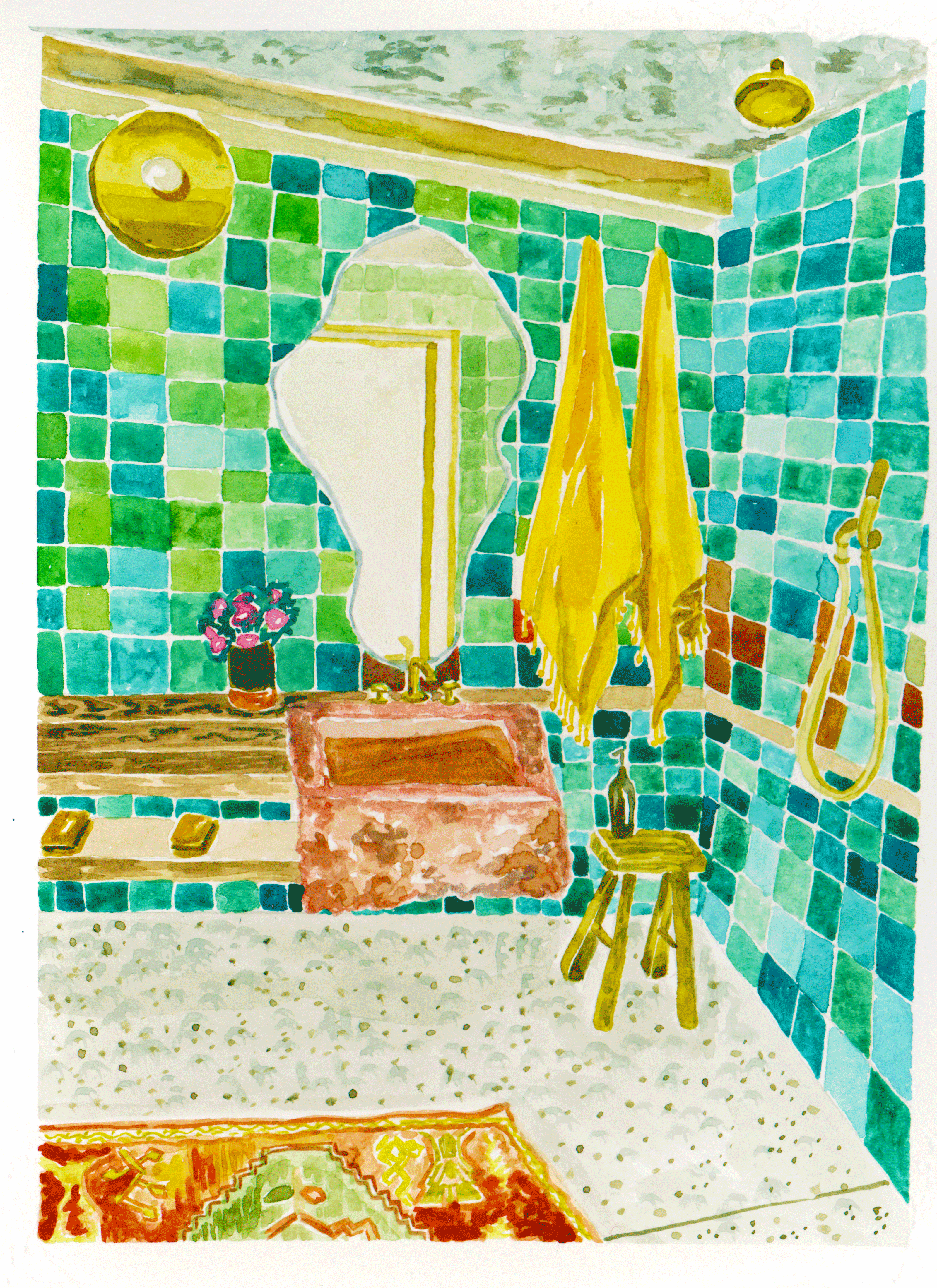 Green-bathroom.gif