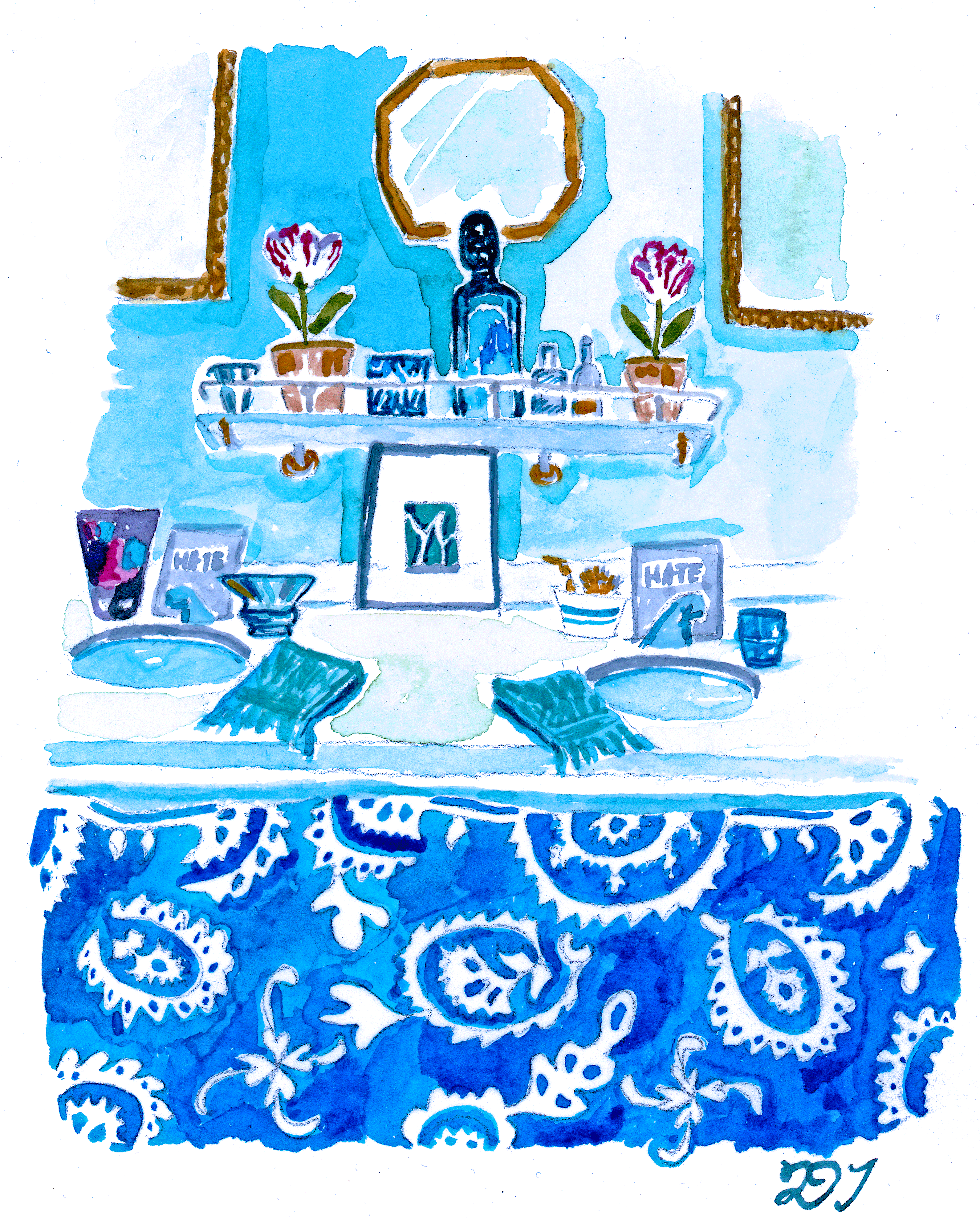 Blue-Bathroom001.gif