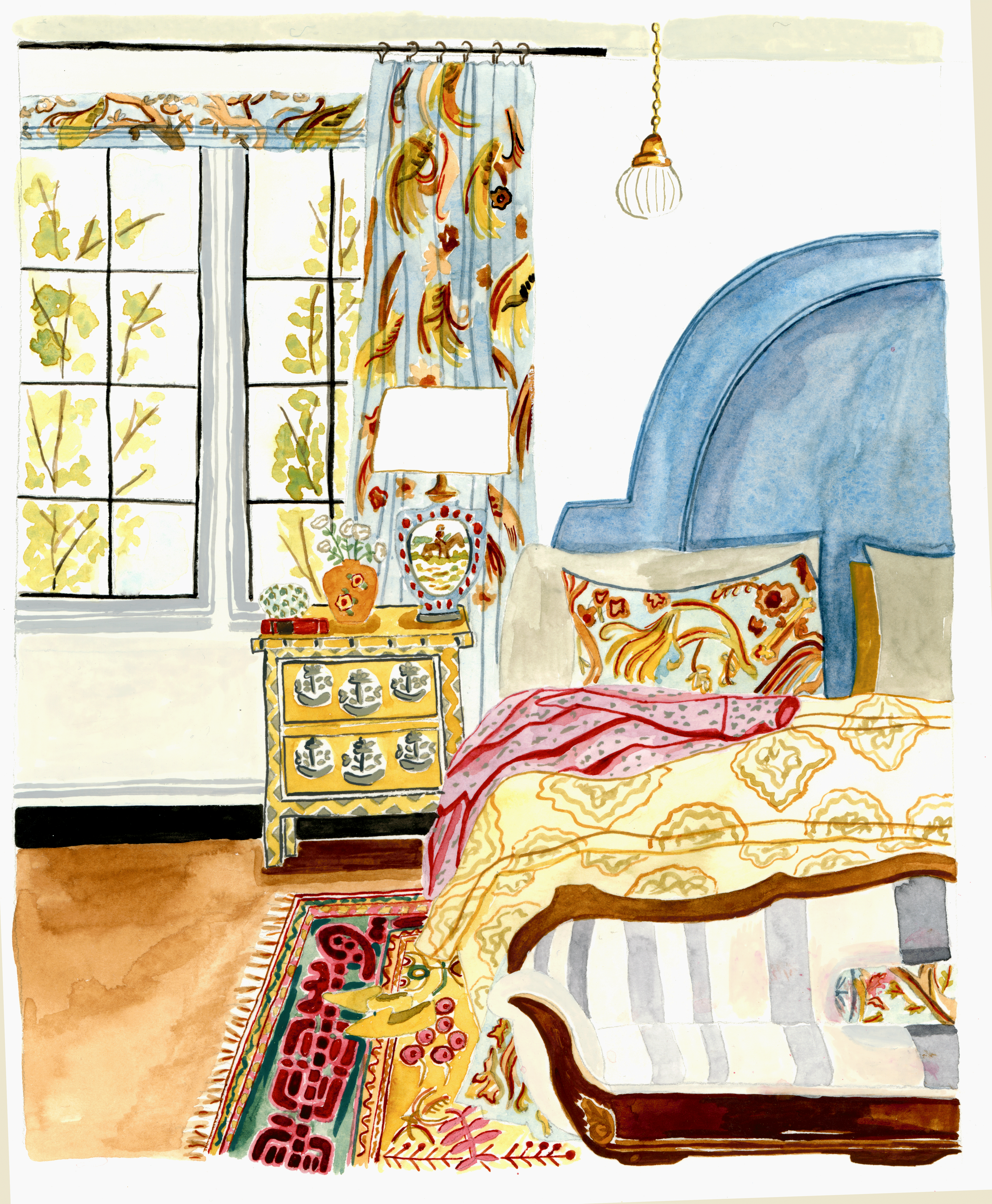 Bedroom.gif