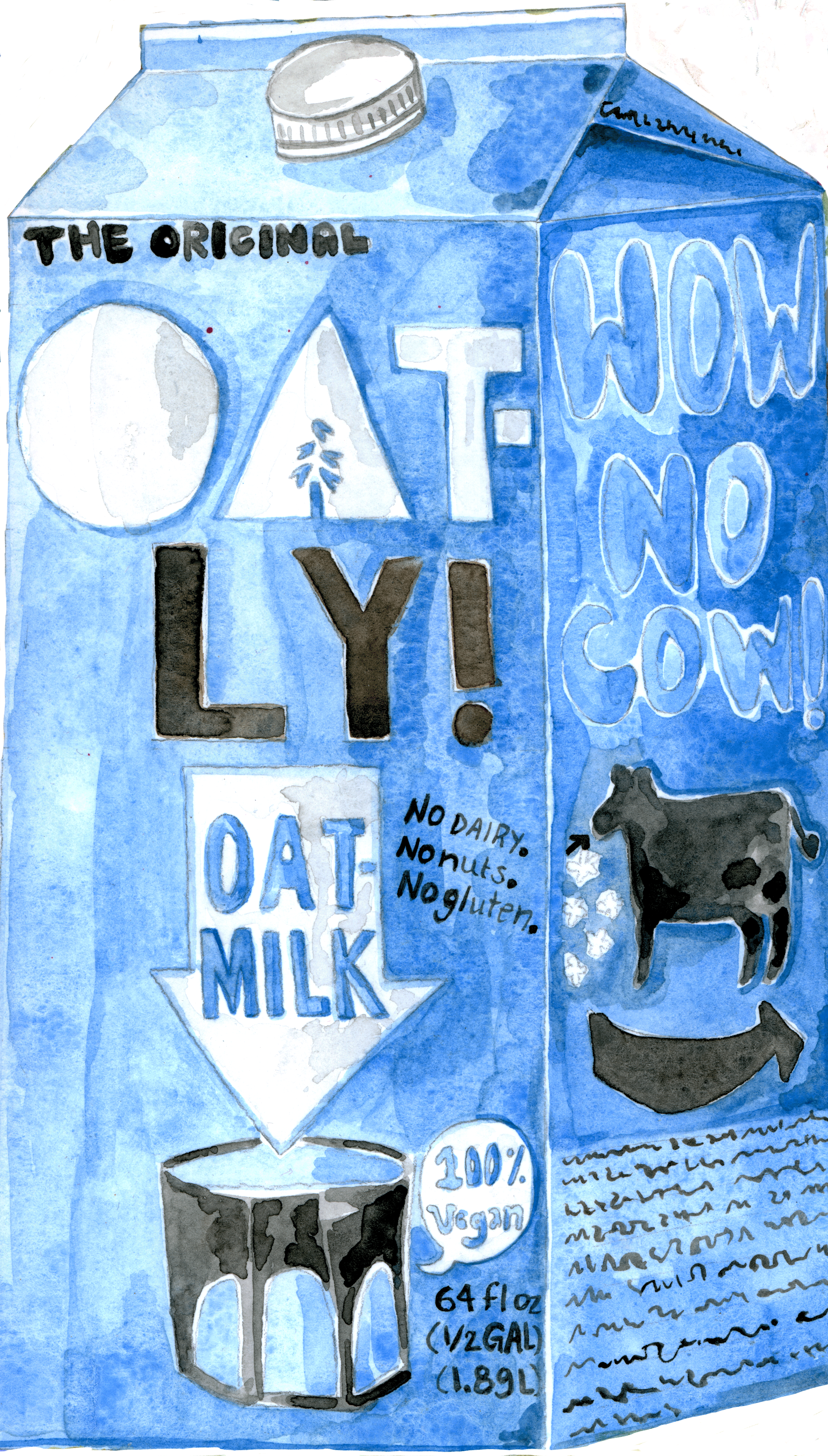 Oat-milk012.gif