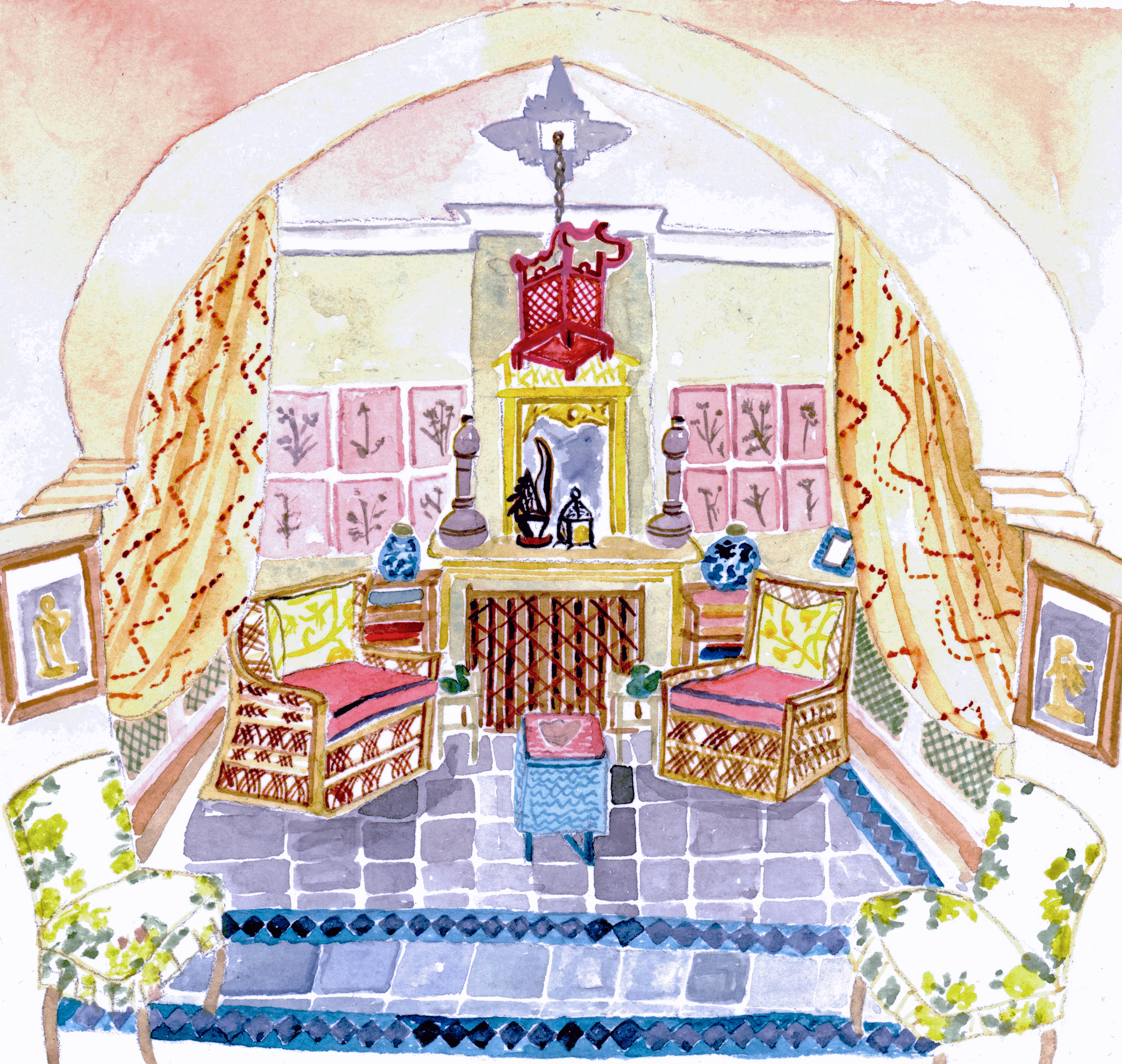 Luxury-room.gif