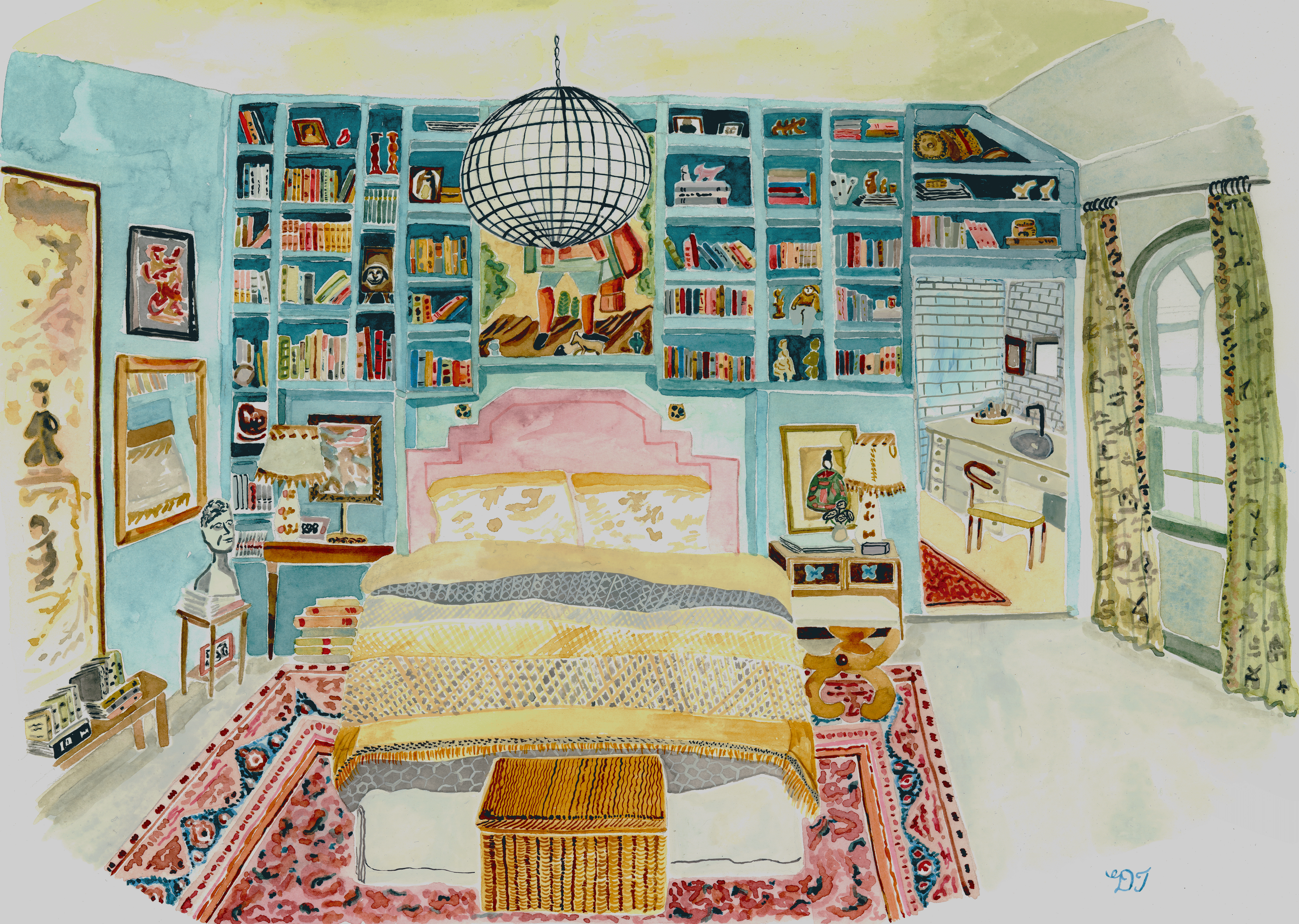 Pierces-Room.gif