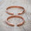 Thumbnail: COPPER BRACELET
