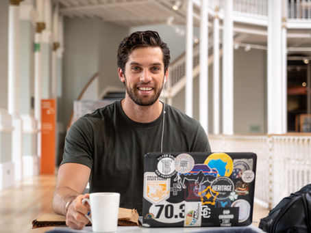 Top Tips for Studying TEFL on the Road