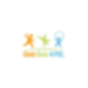 GetSet4PE - FREE support session