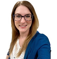 Courtney Walden_edited_edited_edited.png