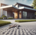Girl Boss Guide: Real Estate Investing Fundamentals