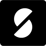 logo sumup