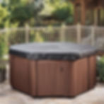 Thumbnail: Hot Tub Covers - Replacement Panels