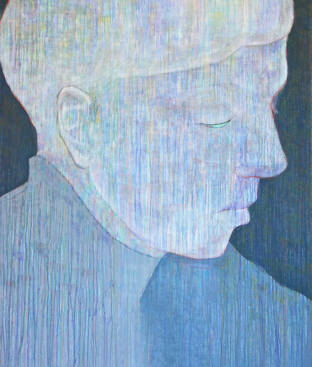 188.jpg