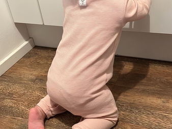 Ep. 30 Pädiatrische Notfälle