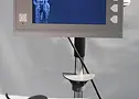 Neue Monitore für C-Mac