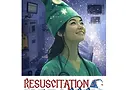 Resuscitation Wizardry