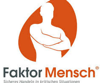 faktor mensch.jpg
