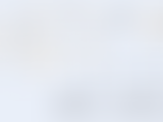 Ep. 15 - Einfluss der Beatmung auf die Hämodynamik