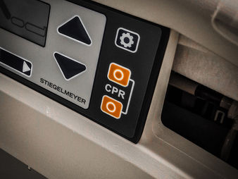 Ep. 155 - REA auf Station