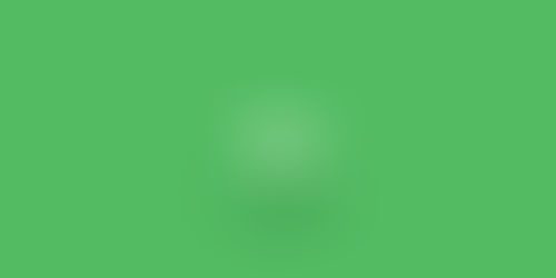 Code Smells