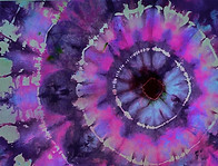 Untitled_Artwork (13)_edited.jpg