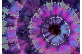 Untitled_Artwork (13).png