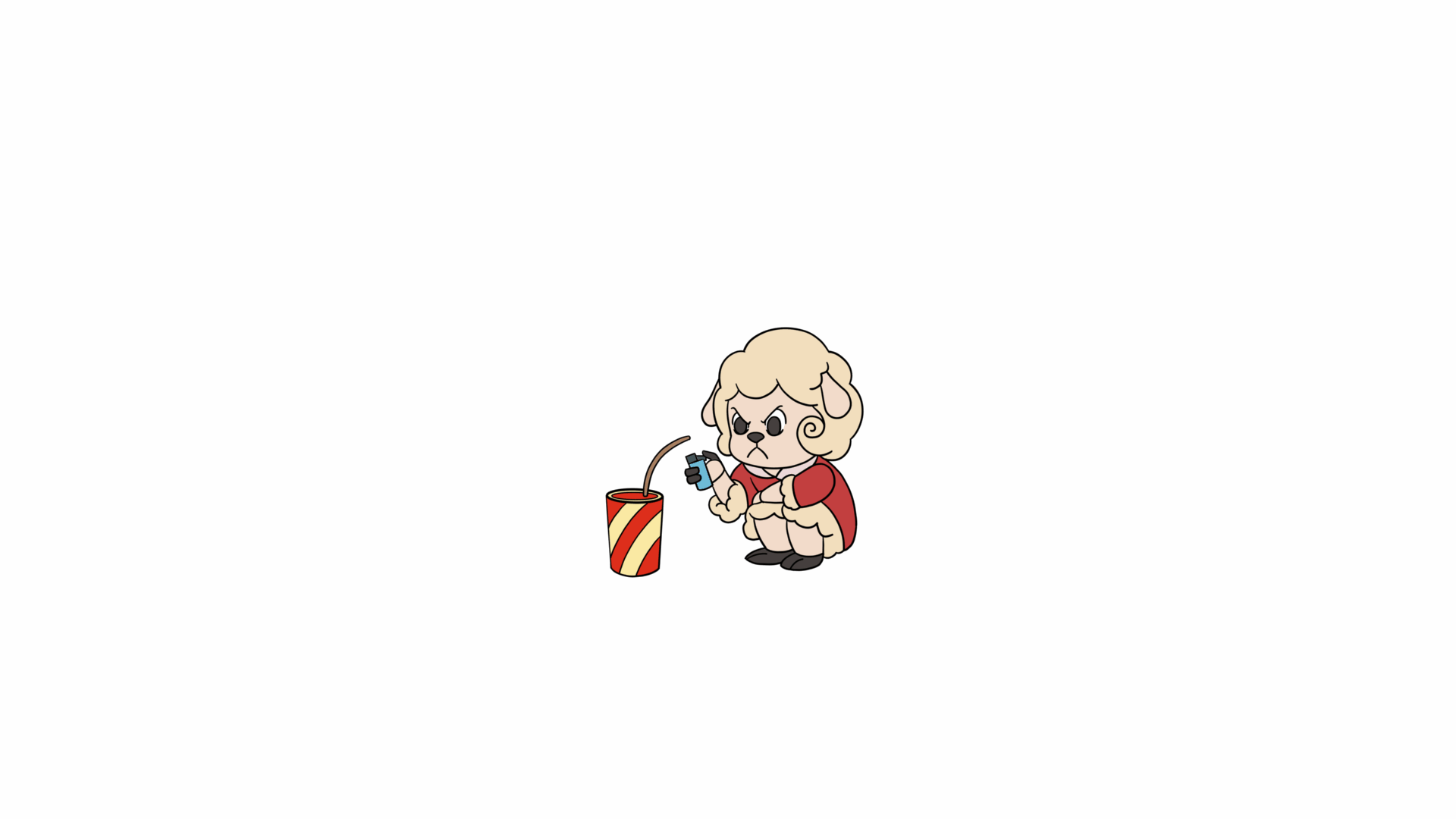 Thankyou2.gif