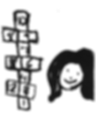 Beresin Portrait copy.png