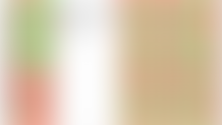 The Wednesday Night Ratings - 01/10/2020