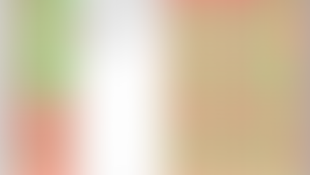 The Wednesday Night Ratings - 17/9/2020