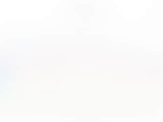 Wednesday Night Ratings - 23/07/2020