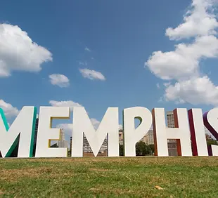 memphis.webp