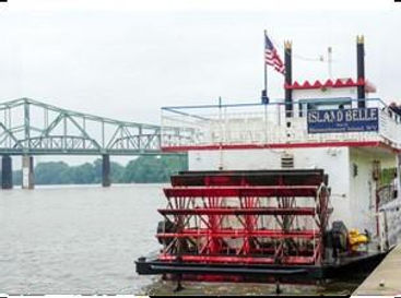 island belle paddle boat.jpg