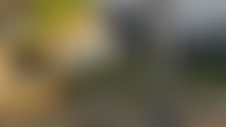 La maison au péristyle rhodien du Jardin de Grassi : un témoin discret de l’habitat romain à Aquae Sextiae