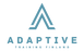 base_logo_transparent_background.png