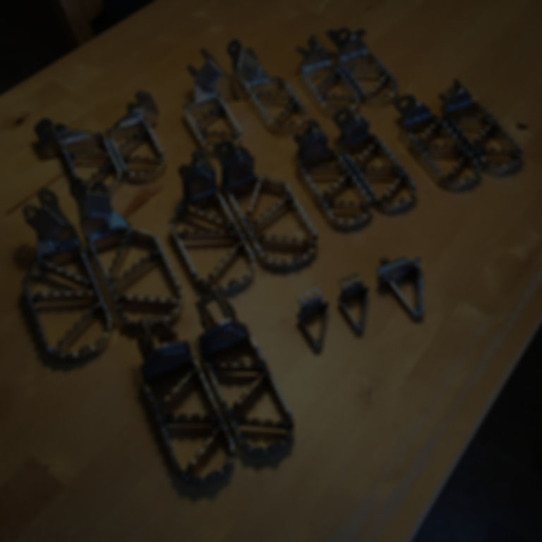 sestava IMG_2097 (2)_edited.jpg