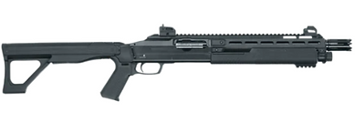 Diseño sin título (16).png