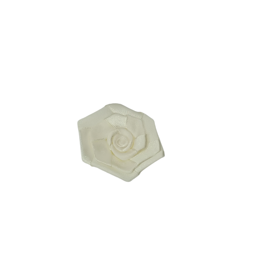 Miniatura: Laço Rococo em Cetim 005