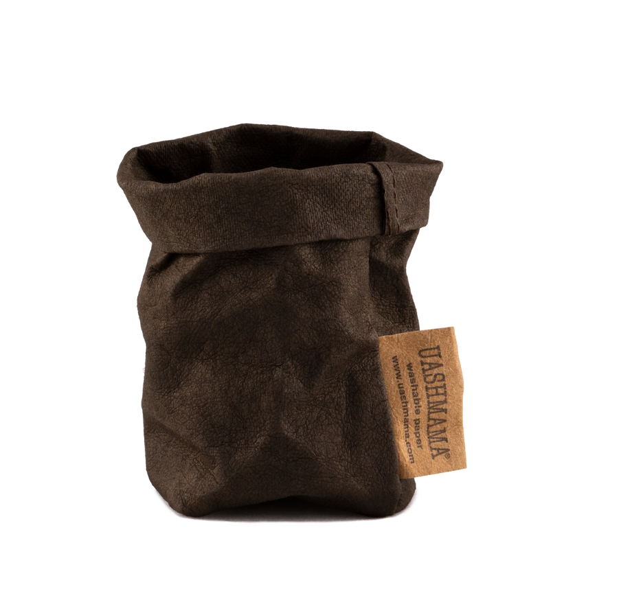 Miniaturbild: UASHMAMA Paper Bag X-Small