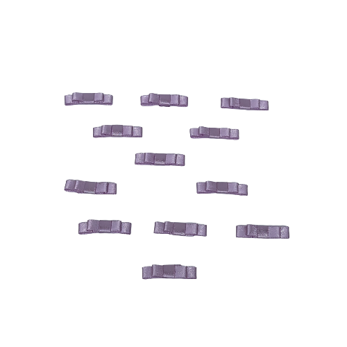 Miniatura: Laço GD155 em Cetim 001