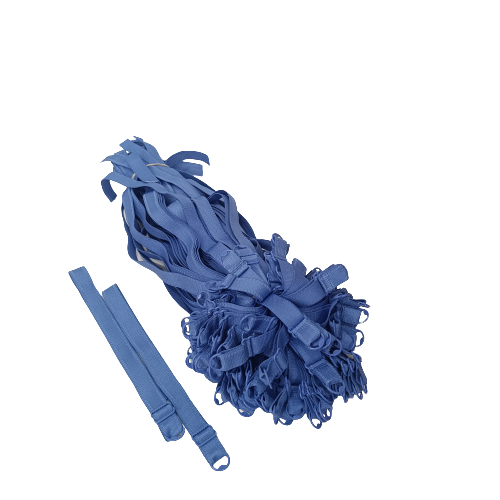 Miniatura: Alça Geranio 18
