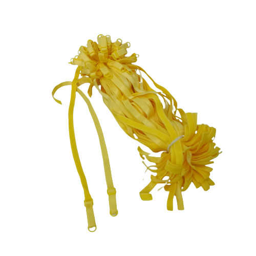 Miniatura: Alça Cactus 10