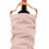 Miniaturbild: Wine Bag Uashmama